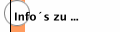 Info´s zu ...